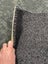 Priced to Sell Deleted Stock - Bremworth 70oz Charmeuse 'Basalt' 24M Roll Carousel 2