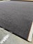 Priced to Sell Deleted Stock - Bremworth 70oz Charmeuse 'Basalt' 24M Roll Carousel 3