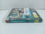 SingStar Vol. 3 Carousel 3