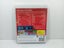 SingStar Carousel 3