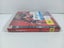 SingStar Carousel 4