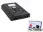 Xbox 360 Slim HDD Hard Drive Carousel 2