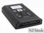 Xbox 360 Slim HDD Hard Drive Carousel 3