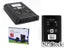 Xbox 360 Slim HDD Hard Drive Carousel 4