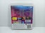 SingStar Dance Carousel 3