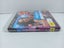SingStar Dance Carousel 4