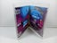 SingStar Dance Carousel 5