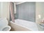 gallery view thumbnail