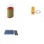 Loading Image 1 of 1