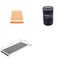 Loading Image 1 of 1