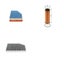Loading Image 1 of 1