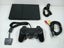 SONY PlayStation 2 Slim (NEWEST MODEL) Carousel 1