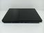 SONY PlayStation 2 Slim (NEWEST MODEL) Carousel 2