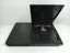 SONY PlayStation 2 Slim (NEWEST MODEL) Carousel 3