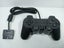 SONY PlayStation 2 Slim (NEWEST MODEL) Carousel 4