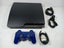 SONY PlayStation 3 Slim Carousel 1