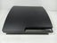 SONY PlayStation 3 Slim Carousel 2