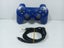 SONY PlayStation 3 Slim Carousel 3