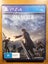 Final Fantasy XV Day One Edition - PS4 Game - VG Condition Carousel 1