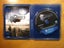 Final Fantasy XV Day One Edition - PS4 Game - VG Condition Carousel 2