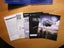 Final Fantasy XV Day One Edition - PS4 Game - VG Condition Carousel 3