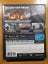 Final Fantasy XV Day One Edition - PS4 Game - VG Condition Carousel 4