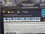 Final Fantasy XV Day One Edition - PS4 Game - VG Condition Carousel 5