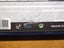 Final Fantasy XV Day One Edition - PS4 Game - VG Condition Carousel 6
