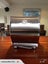 La Nuova Era Altea Retro 1 group espresso machine Carousel 4