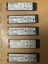 256GB M.2 NVME SSD * 10 Carousel 4