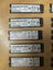 256GB M.2 NVME SSD * 10 Carousel 3