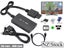 N64 to HDMI Converter (Auckland Stock) Carousel 1
