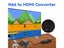 N64 to HDMI Converter (Auckland Stock) Carousel 10