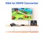 N64 to HDMI Converter (Auckland Stock) Carousel 11