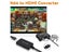 N64 to HDMI Converter (Auckland Stock) Carousel 12