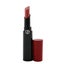 Giorgio Armani Lip Power Longwear Vivid Color Lipstick - # 502 Desire 3.1g/0.... Carousel 1