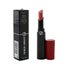 Giorgio Armani Lip Power Longwear Vivid Color Lipstick - # 502 Desire 3.1g/0.... Carousel 2