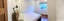 gallery view thumbnail