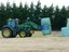 New Goweil Bale Clamp - Old Stock - No Reserve Auction Carousel 3