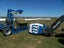 New Goweil Bale Clamp - Old Stock - No Reserve Auction Carousel 7