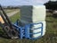 New Goweil Bale Clamp - Old Stock - No Reserve Auction Carousel 11