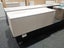Loading Image 2 of 6