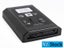 Xbox 360 Slim HDD Hard Drive Carousel 2