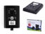 Xbox 360 Slim HDD Hard Drive Carousel 5