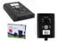 Xbox 360 Slim HDD Hard Drive Carousel 6