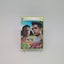 Pro Evolution Soccer 2008 (Xbox 360) Carousel 1