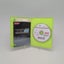 Pro Evolution Soccer 2008 (Xbox 360) Carousel 2