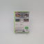 Pro Evolution Soccer 2008 (Xbox 360) Carousel 3