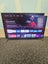 Veon 32"HD LED LCD Smart TV Carousel 1