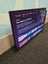 Veon 32"HD LED LCD Smart TV Carousel 2